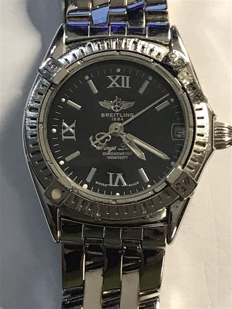 fake breitling 13048 for sale|breitling b13048 135999.